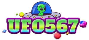 ufo567