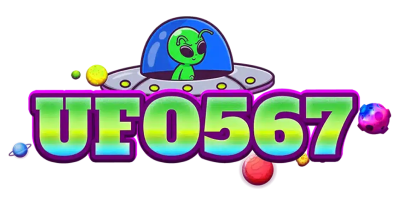 ufo567